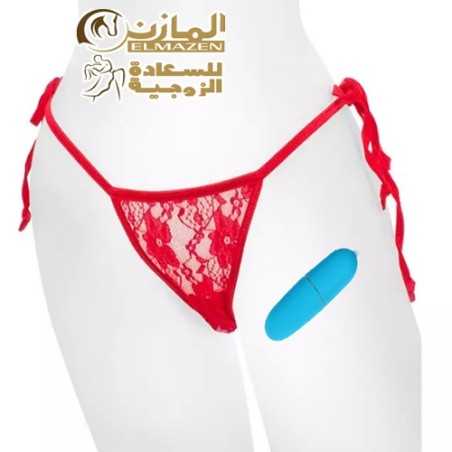 بانتى هزاز
