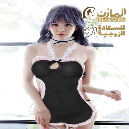 لانجيرى تنكرى شغالة 935