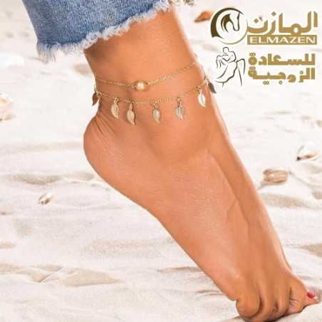 خلخال الدلع كود2