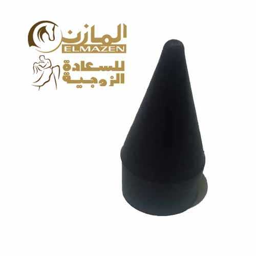 قمع للجلدة السوفت