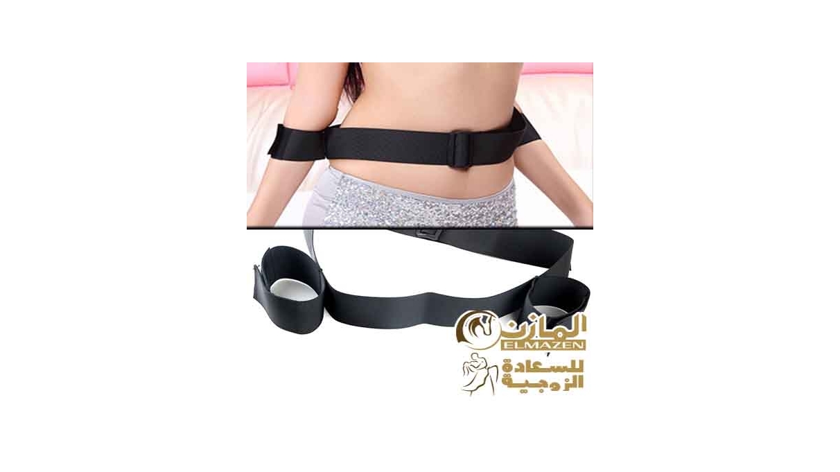 كلبش خضر وايد