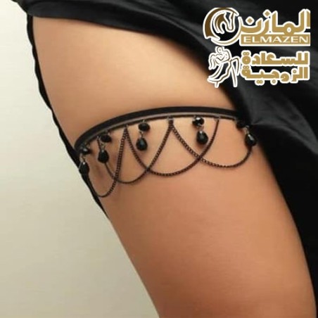 اكسسوار الفخد 13