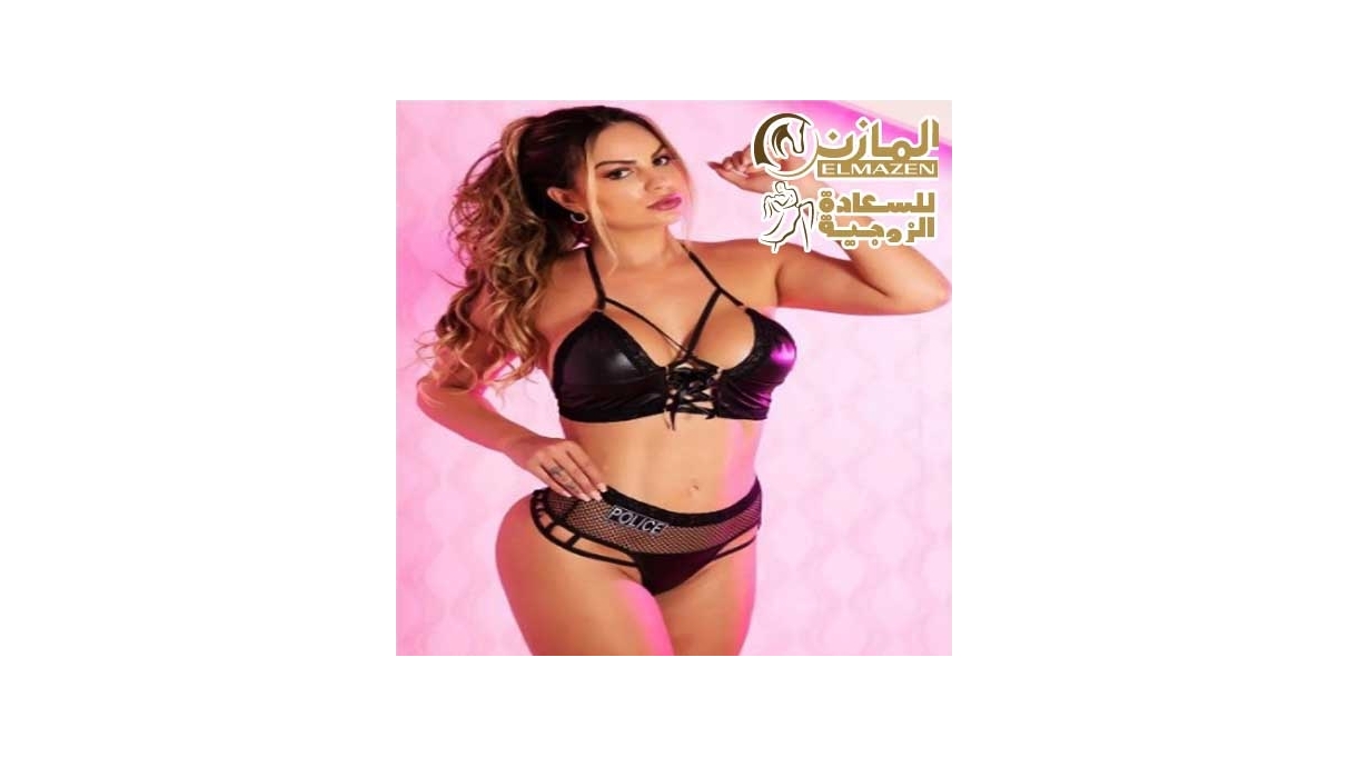 لانجرى الشرطية 1053