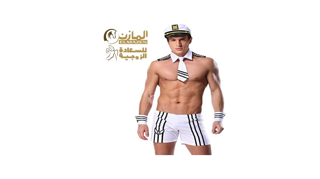 لانجرى البحار 552