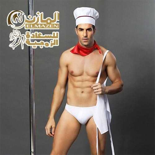 لانجرى تنكرى الطباخ 556