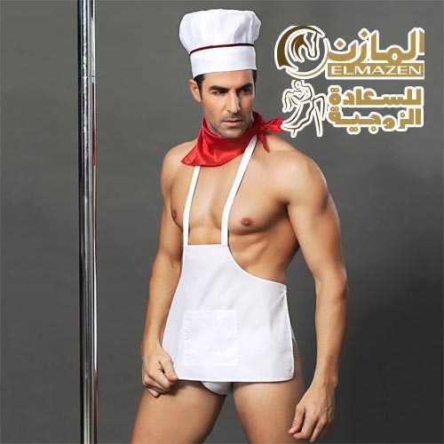 لانجرى تنكرى الطباخ 556