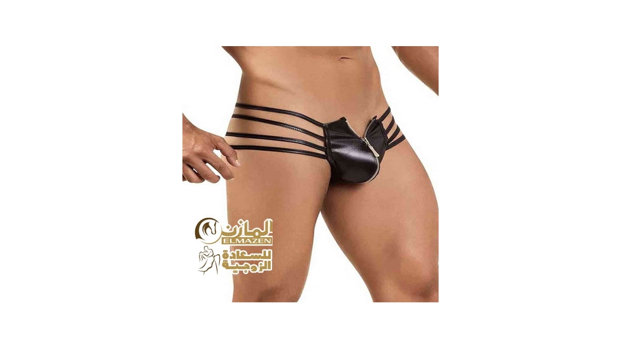 اندرات رجالى 554