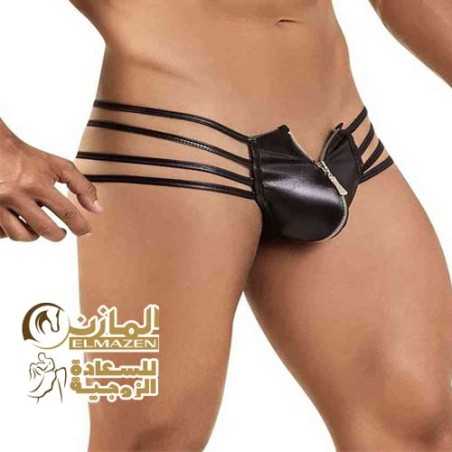 اندرات رجالى 554