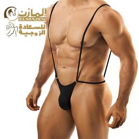 لانجرى رجالى 557