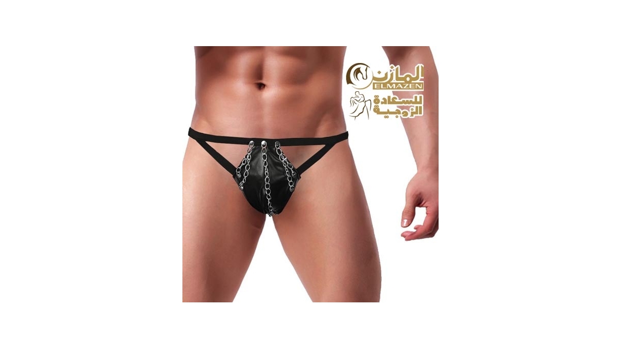 اندر رجالى 558