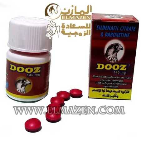 اقراص دوز 140