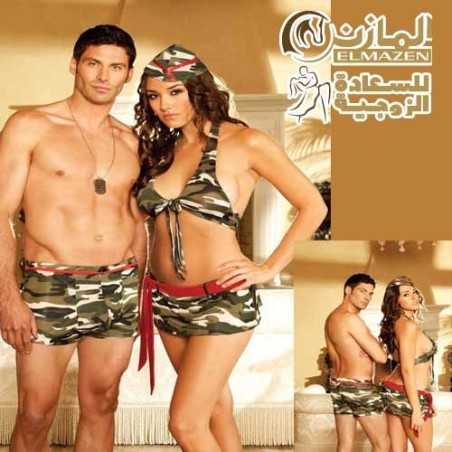 توينز 918