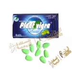 plant_ viagra _pills_egypt