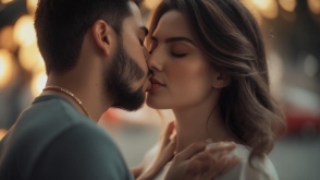 صمت المرأة في العلاقة الزوجية