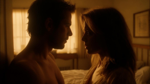 لماذا يتخيل الرجل امرأة أخرى أثناء العلاقة مع زوجته؟