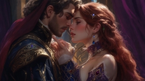 ألعاب التقمص الجنسية