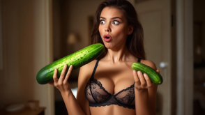 حجم العضو الذكري وتأثيره على العلاقة الزوجية