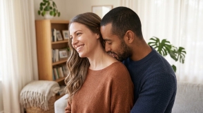 لماذا يحب الرجل العض أثناء العلاقة الحميمة