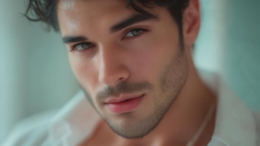 رجل الأحلام