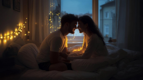 تأثير تضييق المهبل على العلاقة الزوجية: شعور الزوج والمزايا