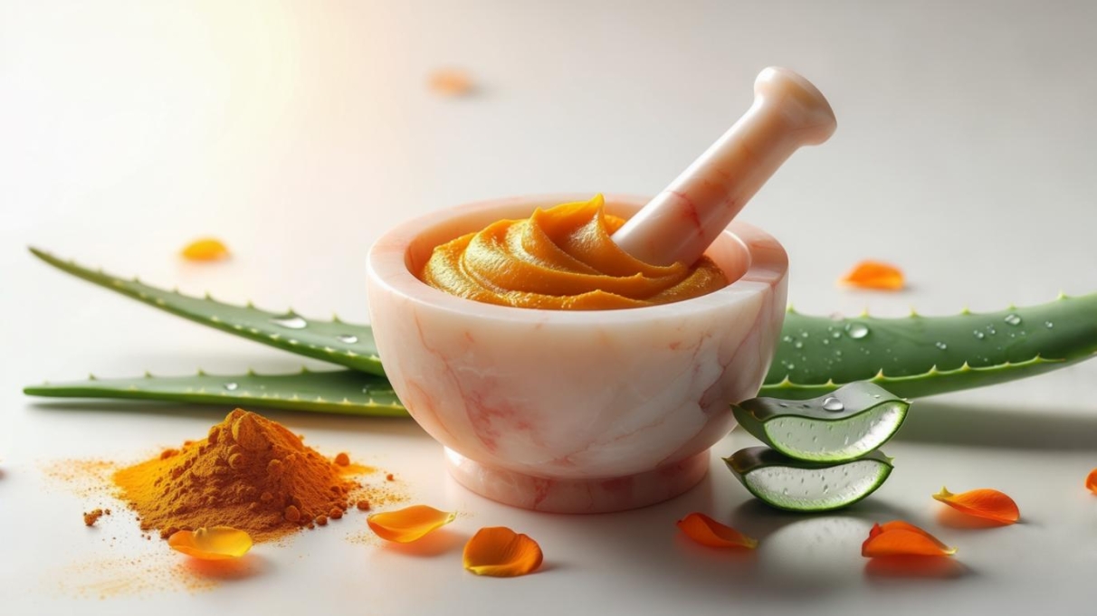 أفضل المزلقات الطبيعية للعلاقة الحميمة: بدائل آمنة وفعالة