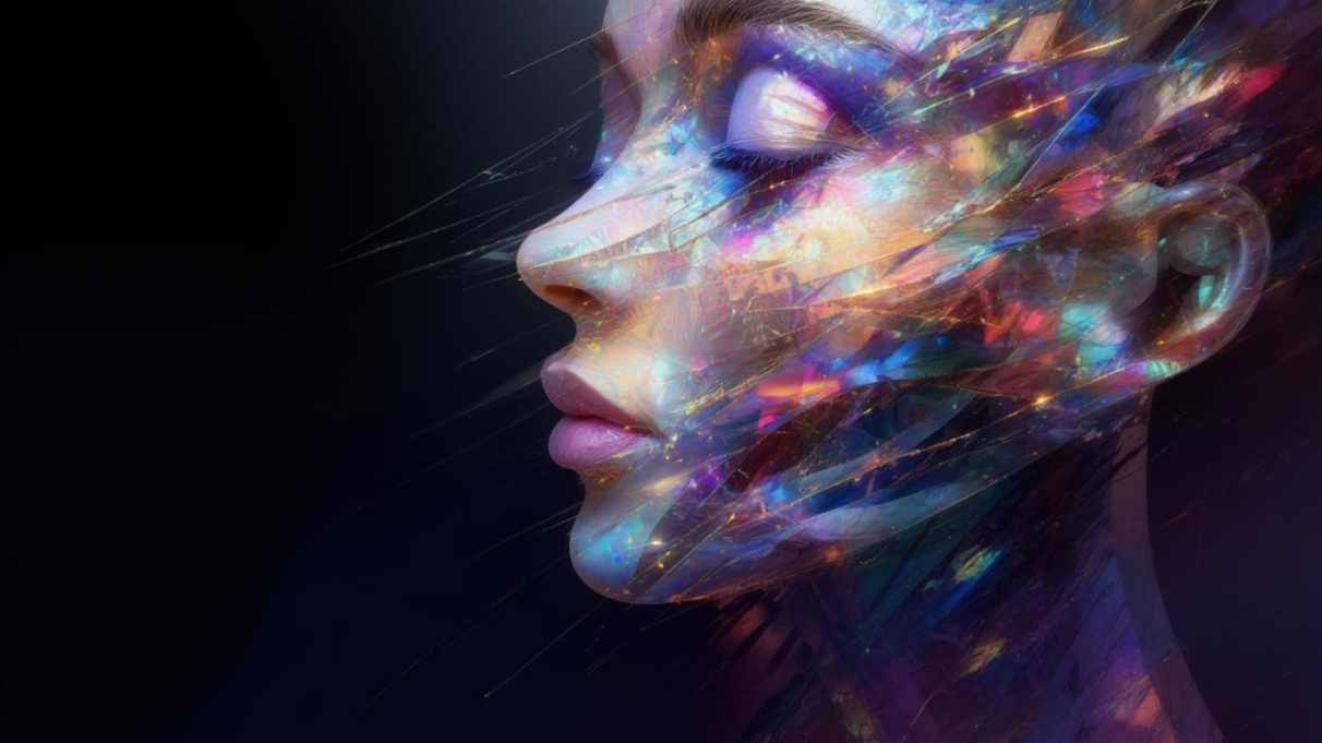 لماذا تفتعل بعض النساء النشوة الجنسية؟