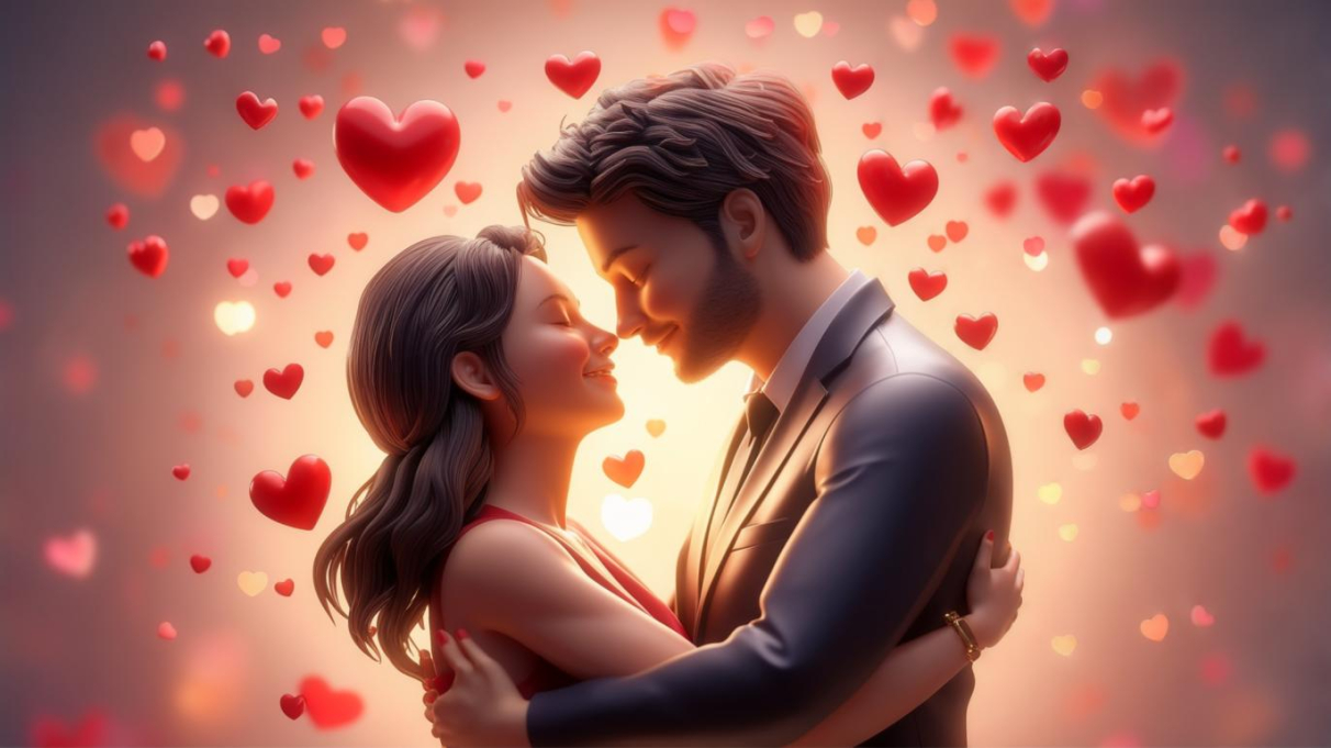 كل ما تودين معرفته عن فن الإثارة أثناء العلاقة الحميمة