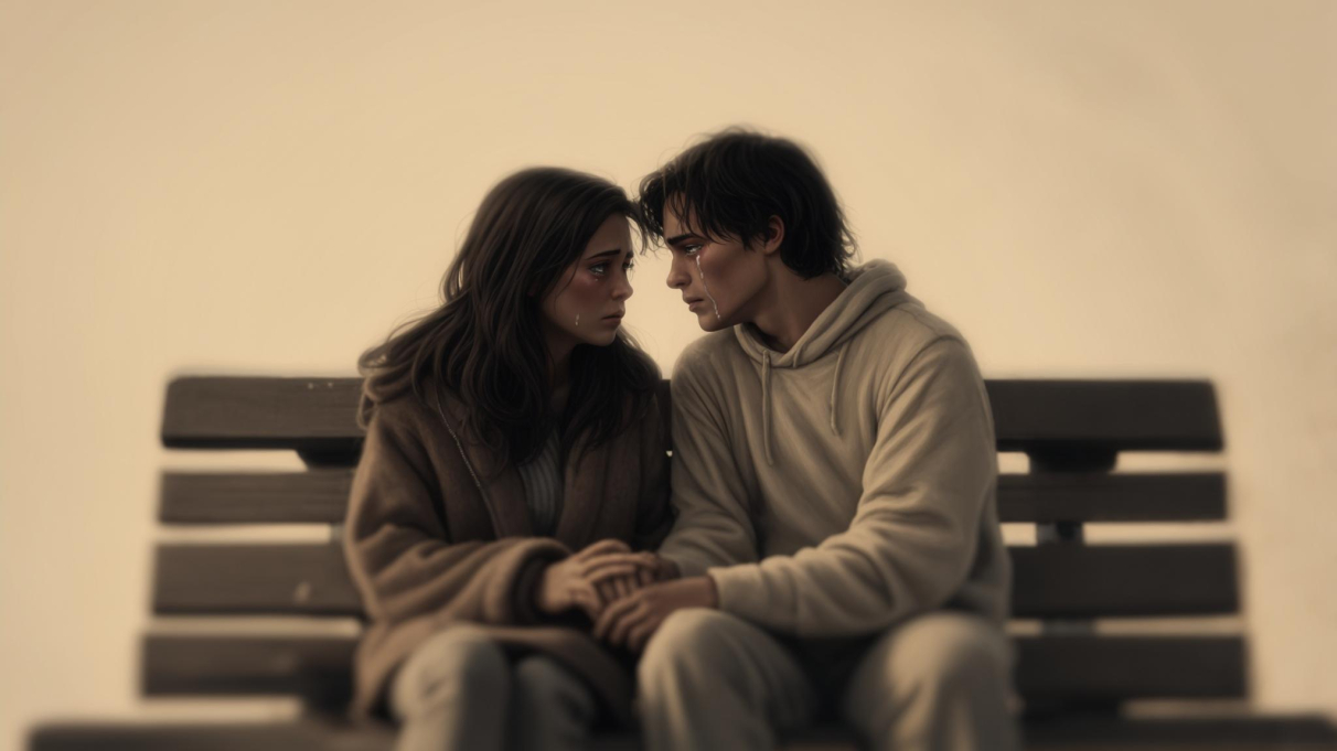 أضرار كثرة القذف 