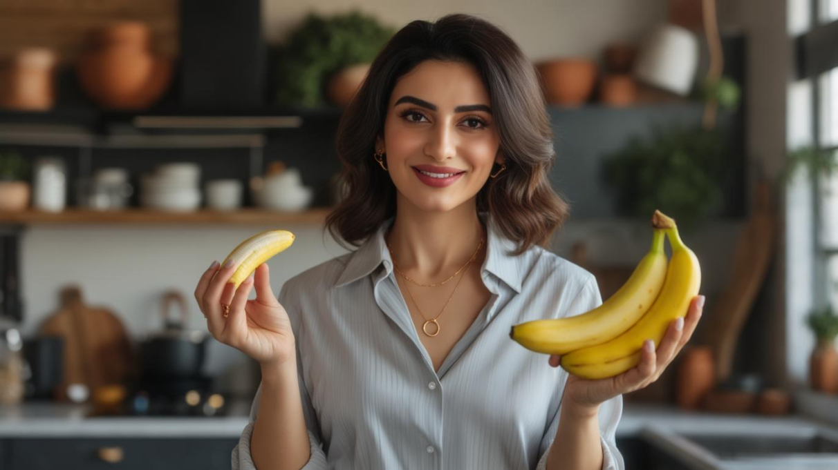 أفضل الأوضاع الحميمة حسب حجم العضو الذكري