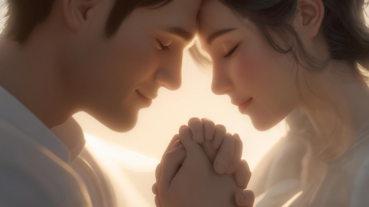 انخفاض الرغبة الجنسية بين الزوجين