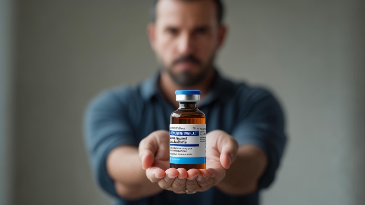 استخدام بنج الأسنان لتأخير القذف