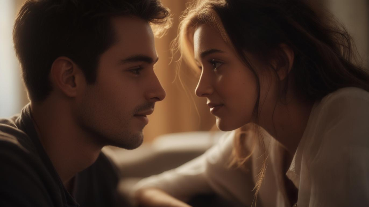 15 نصيحة فعالة لعلاج سرعة القذف ومعلومات طبية هامة