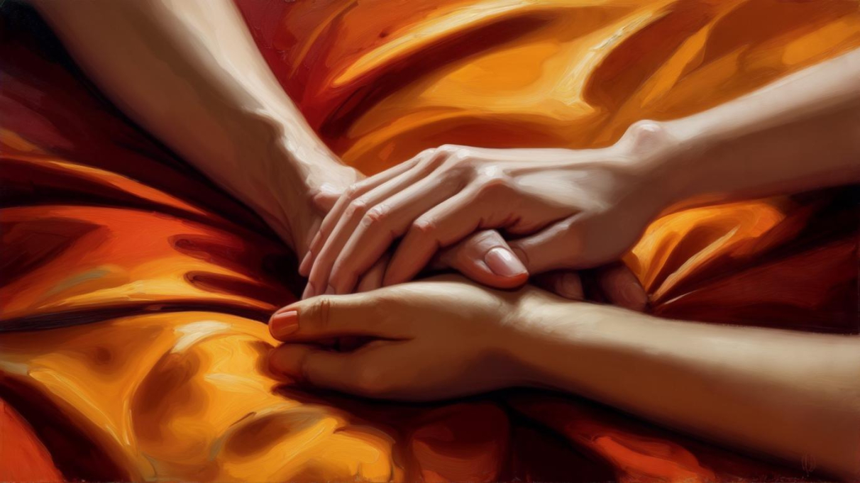 الثقة بالنفس والصورة الذاتية