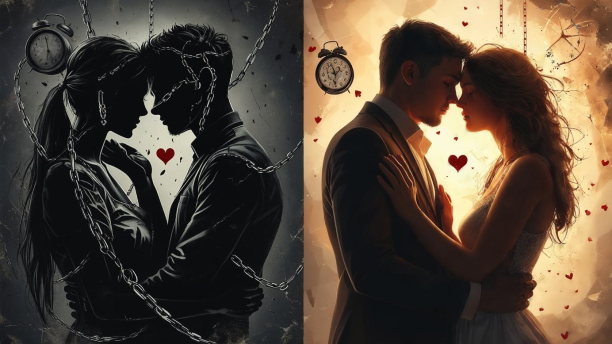 الجنس الشرجي والمخاطر الصحية