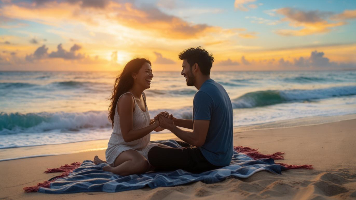 الحياة الجنسية بخصية واحدة