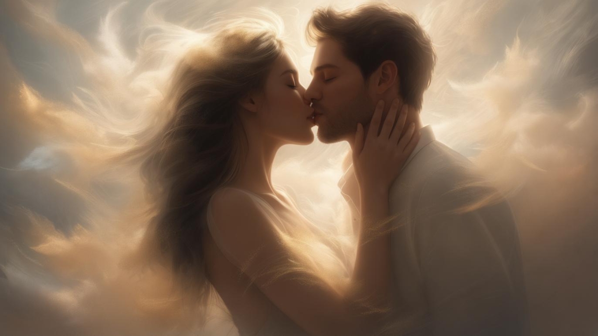 كيف تطلبين الجنس الفموي من زوجكِ بثقة؟