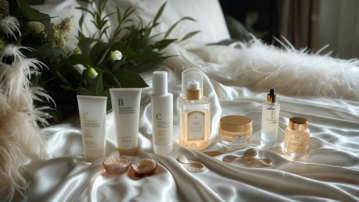 أنواع المرطبات المهبلية واستخدامها مع وسائل منع الحمل