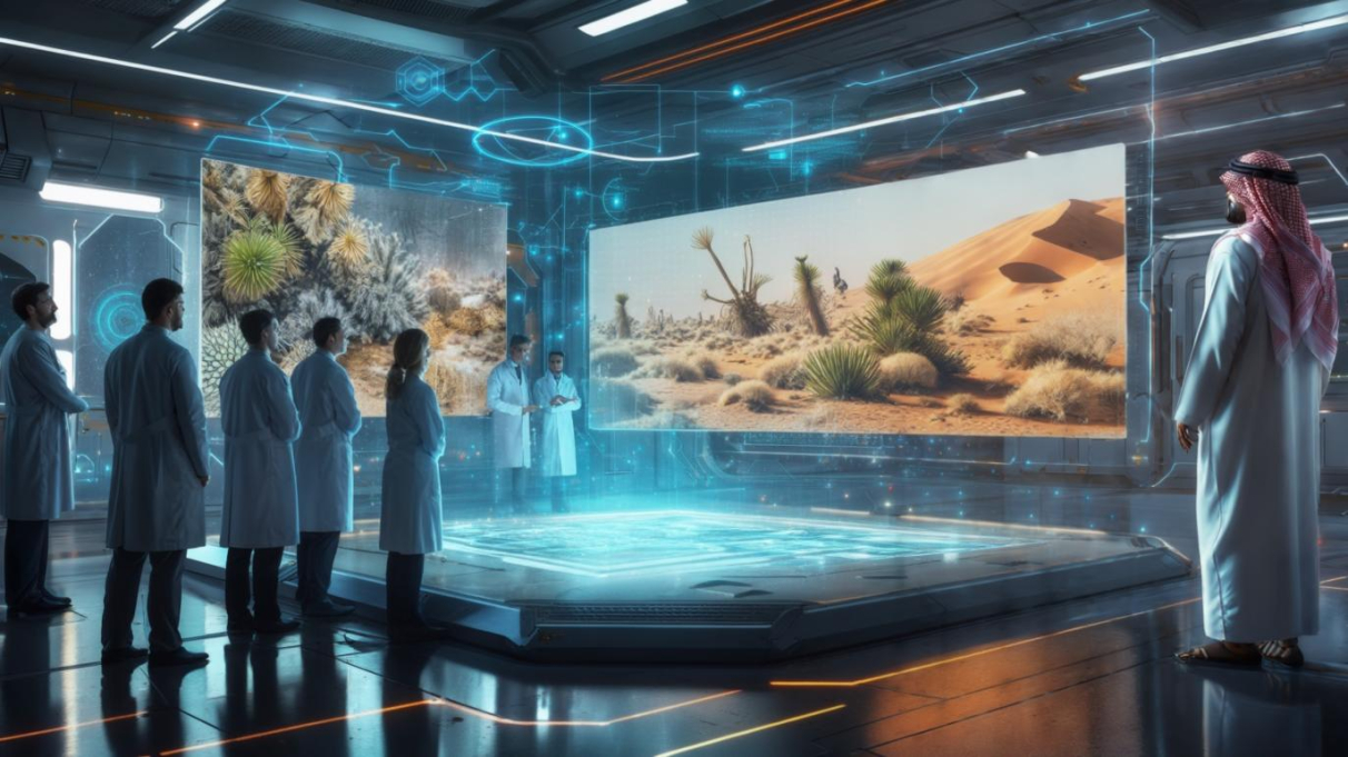 فوائد بول الإبل