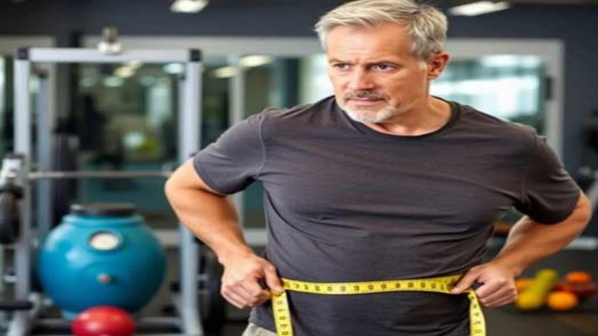 تأثير الكرش على الانتصاب: حقائق طبية وحلول عملية