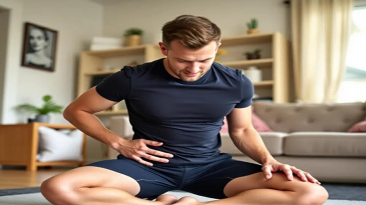 أفضل 3 تمارين لتقوية الانتصاب وتحسين الأداء الجنسي