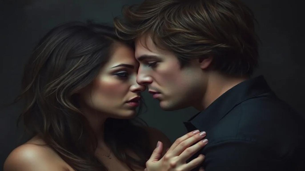 لماذا ينجذب بعض الرجال للمرأة التي "تعذبهم"؟ تحليل سيكولوجي