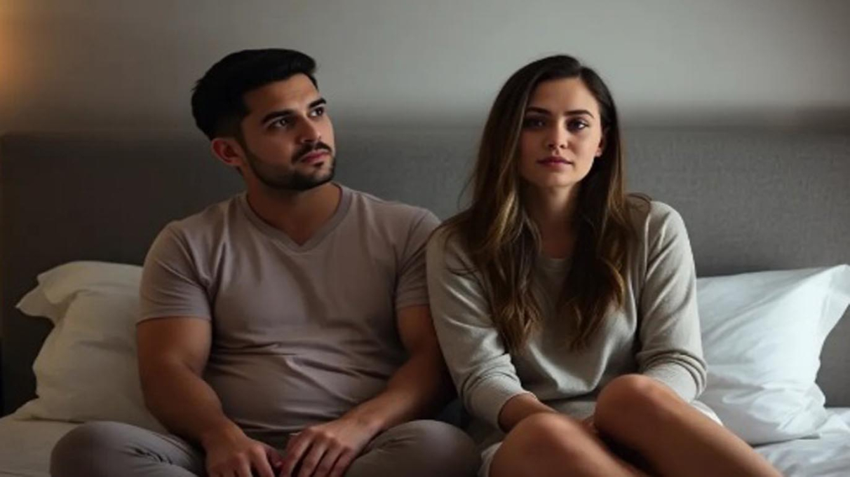 أسباب الملل الجنسي بين الزوجين- وكيف تتجاوزينه