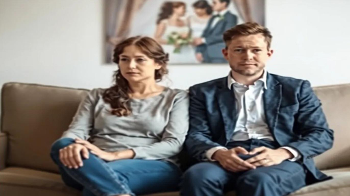 لماذا يموت الحب بعد الزواج؟ وكيف تعيدين إحياءه؟