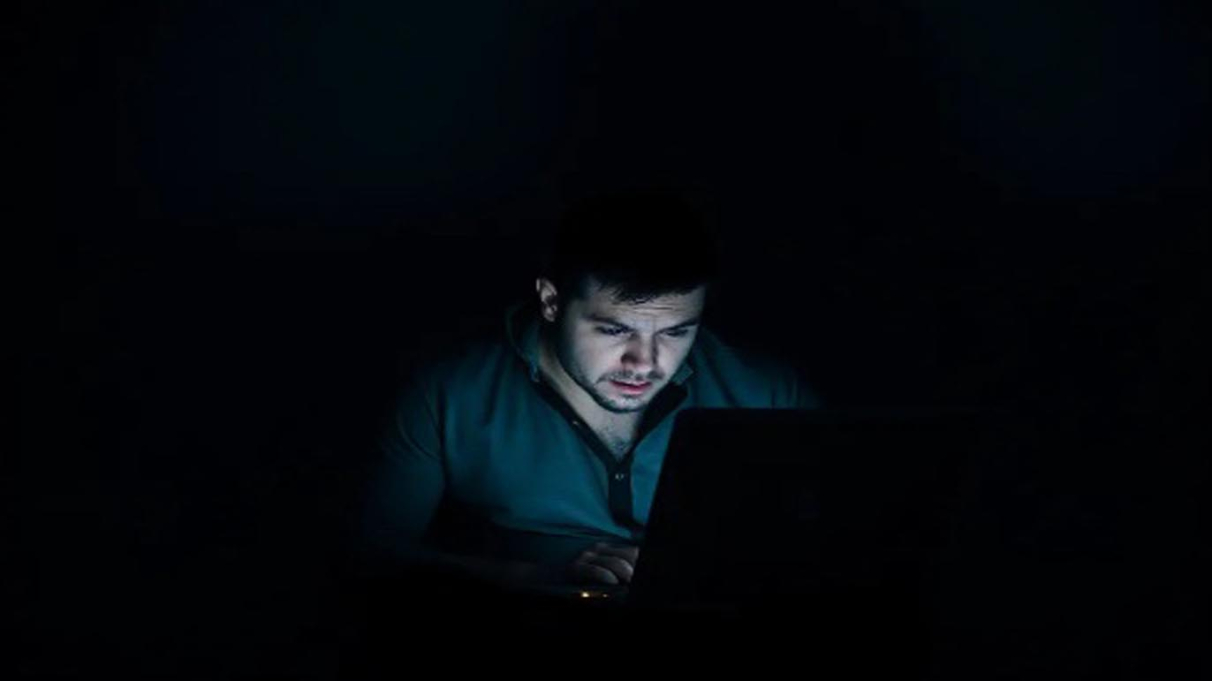 السلوك الجنسي القهري: الأعراض والعلاج الشامل