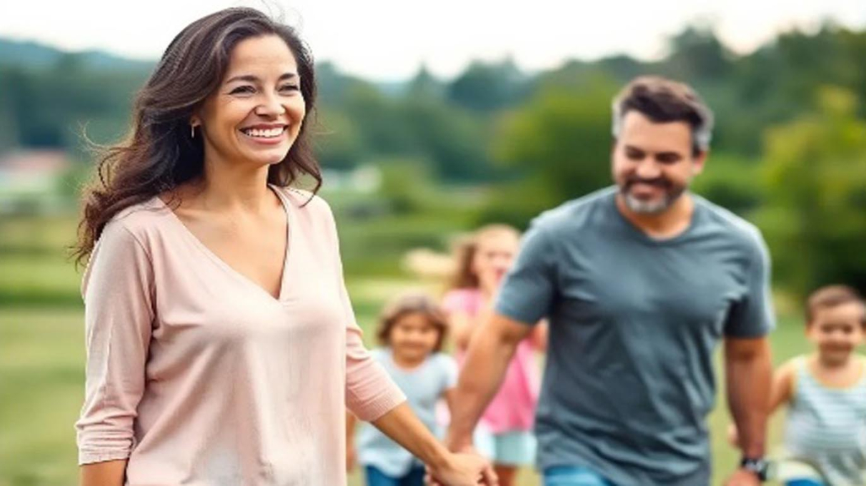 الزواج الثاني للمرأة المطلقة: التحديات والفرص الجديدة