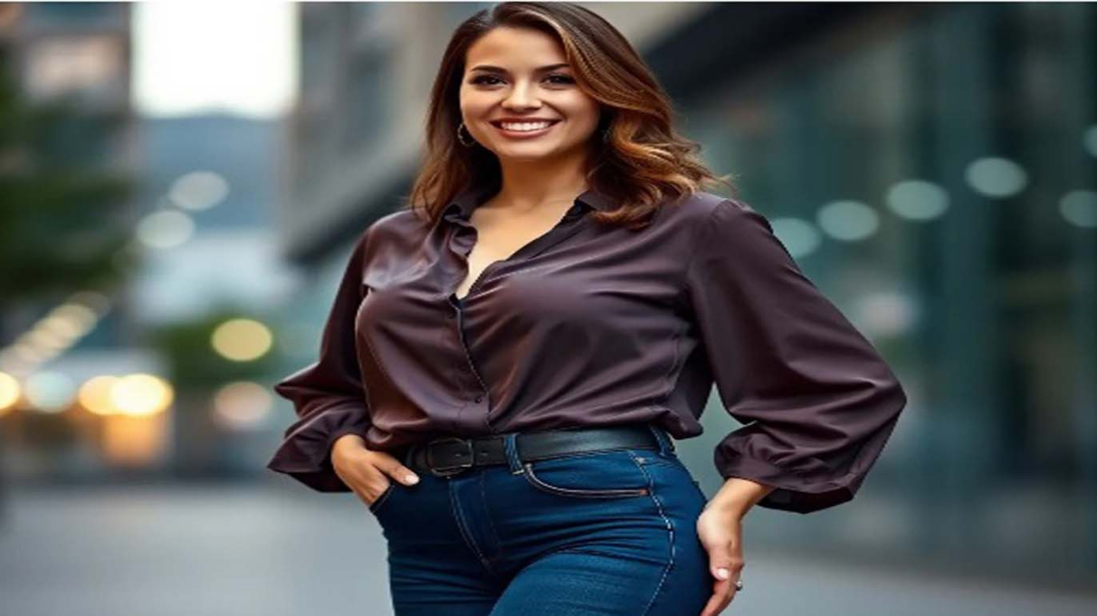 هل المؤخرة نقطة ضعف الرجل؟ العلم يجيب