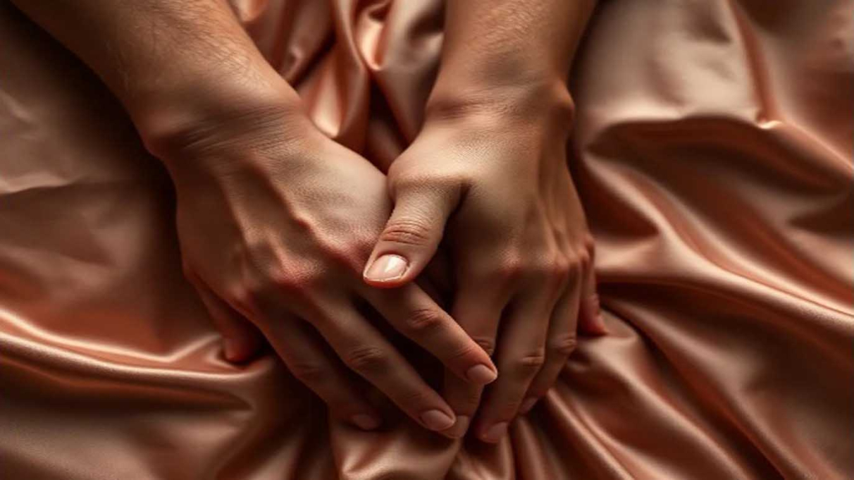 القذف الأنثوي: حقيقة علمية أم خرافة؟