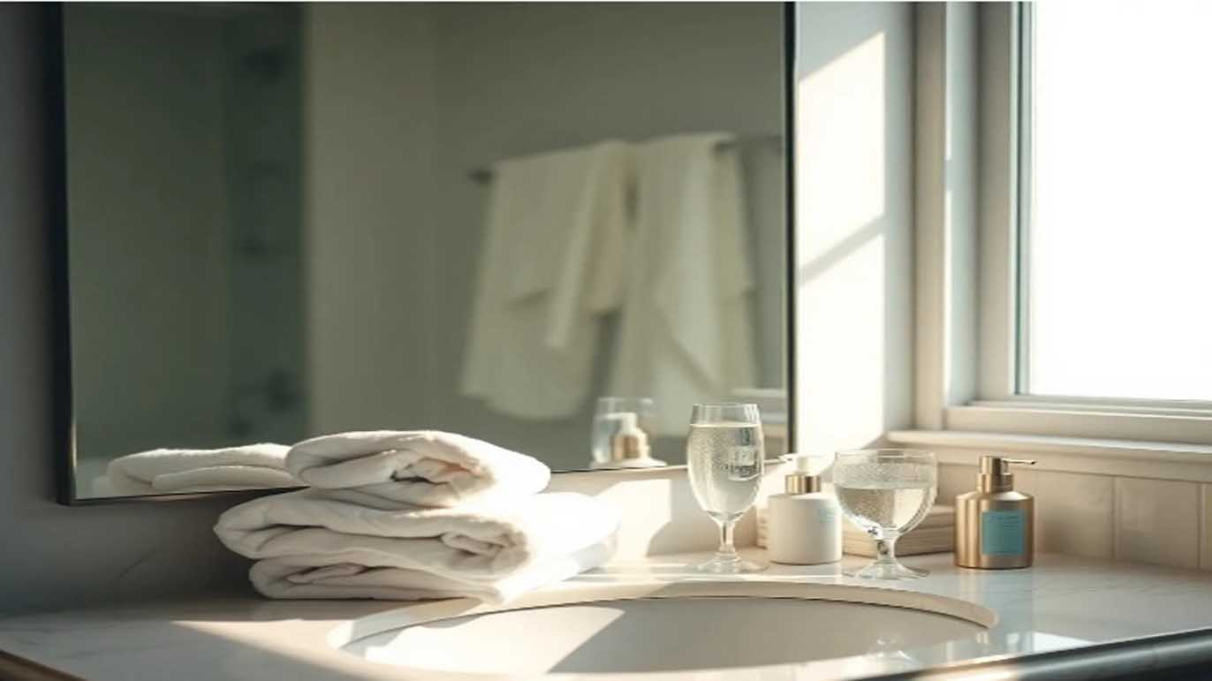 دليل العناية الكامل: ماذا تفعلين بعد العلاقة الحميمة؟