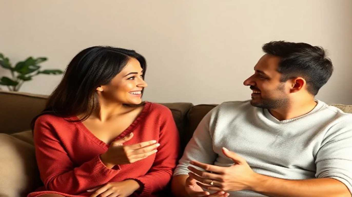 بلع السائل المنوي: بين الفوائد والمخاطر 