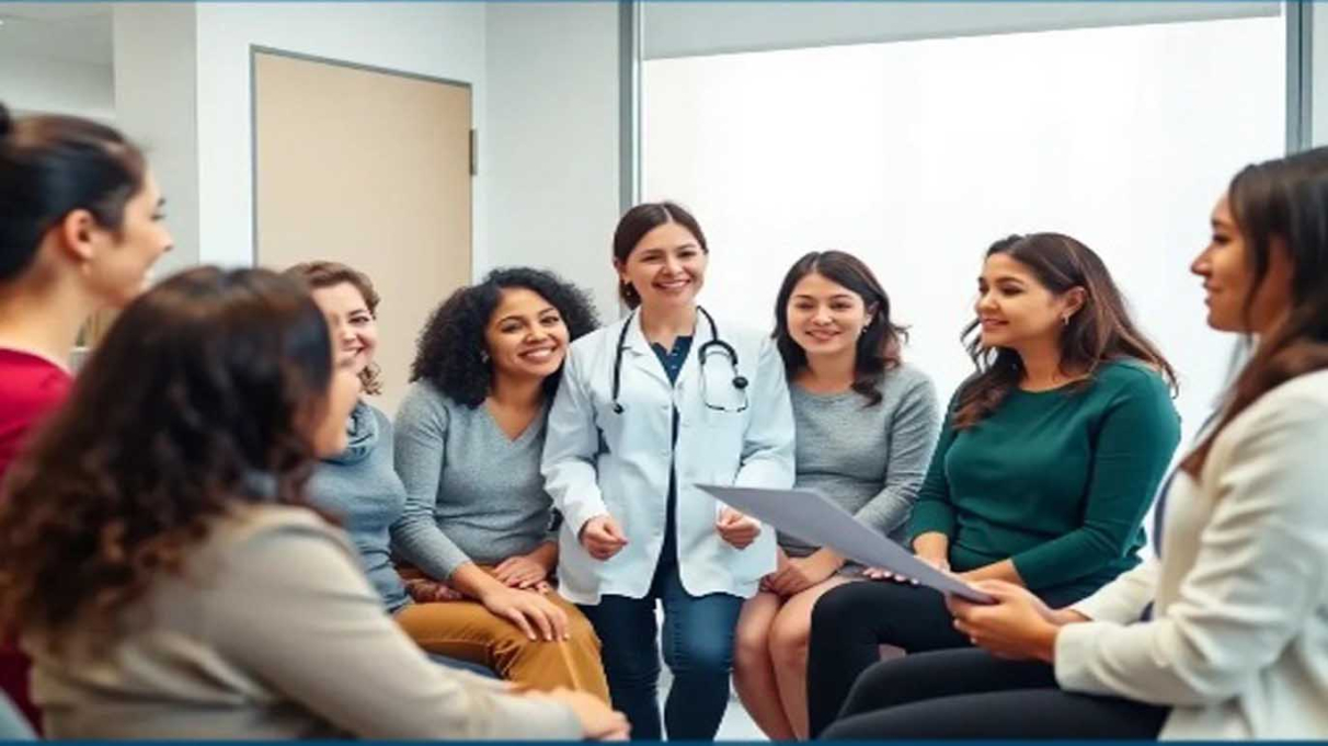 أوضاع جنسية قد تقلل فرص الحمل 